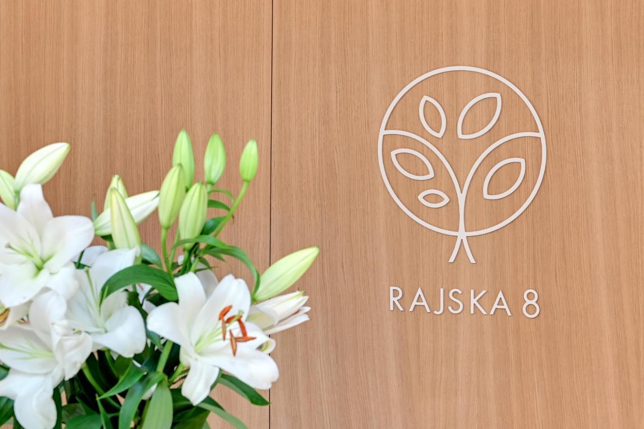 Central Apartment - Free Private Parking Гданьск Экстерьер фото